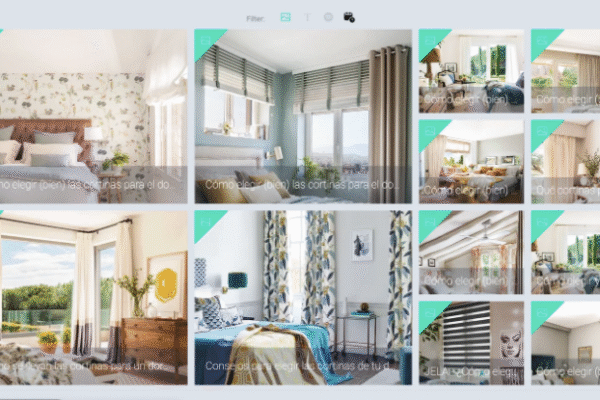 Captura de pantalla 2026-01-11 a las 19.59.35 Captura de pantalla 2026-01-11 a las 19.59.35