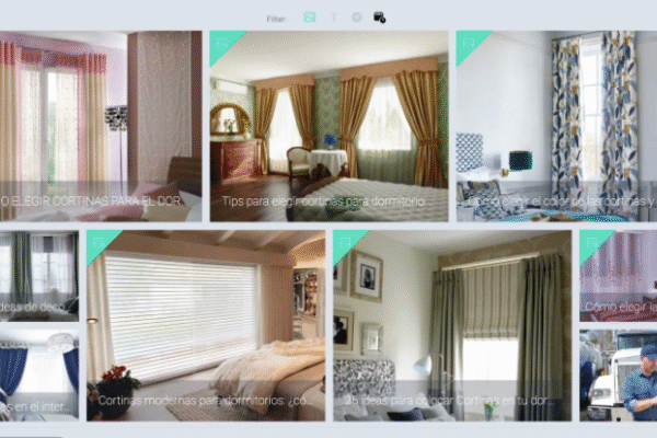 Captura de pantalla 2026-01-11 a las 19.59.51 Captura de pantalla 2026-01-11 a las 19.59.51