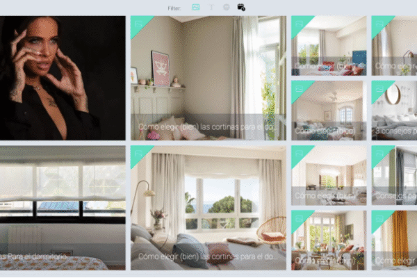 Captura de pantalla 2026-01-11 a las 20.00.04 Captura de pantalla 2026-01-11 a las 20.00.04